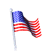 Helping America Heal!